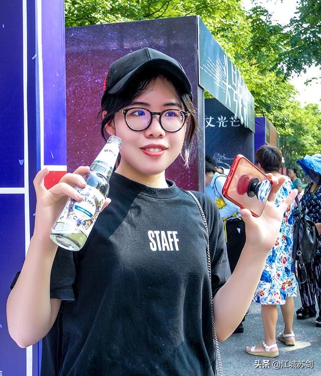 鄂州红莲湖动态资讯