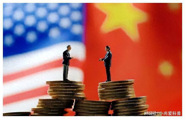 星沙最新招聘信息，变化中的学习之旅，自信与成就感的起点