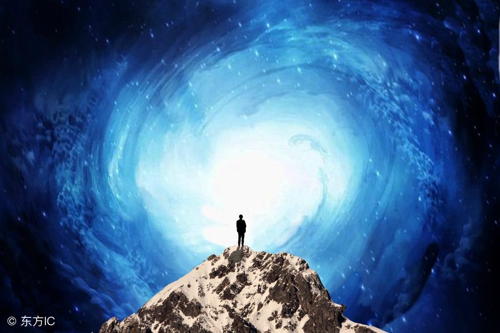 月球神秘面纱下的新奥秘揭秘,最新发现揭示月球新奥秘