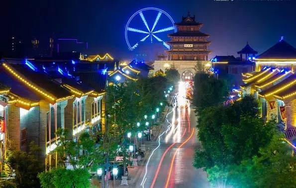 聊城吧最新动态与学习变革，自信塑造未来