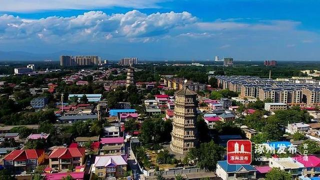 城市变迁与学习成长