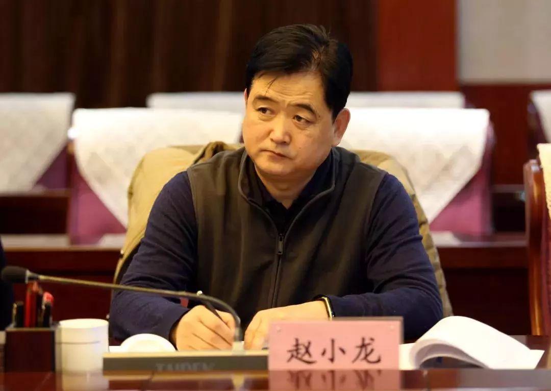 最新街道机构改革的探索与实践之路