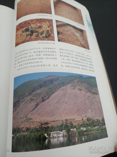 中国最新考古发现，探索与体验之旅的指南