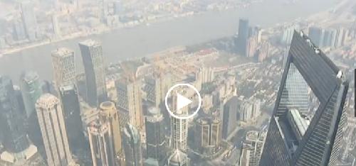 中国与印度最新消息，科技革新前沿的高科技产品深度解析