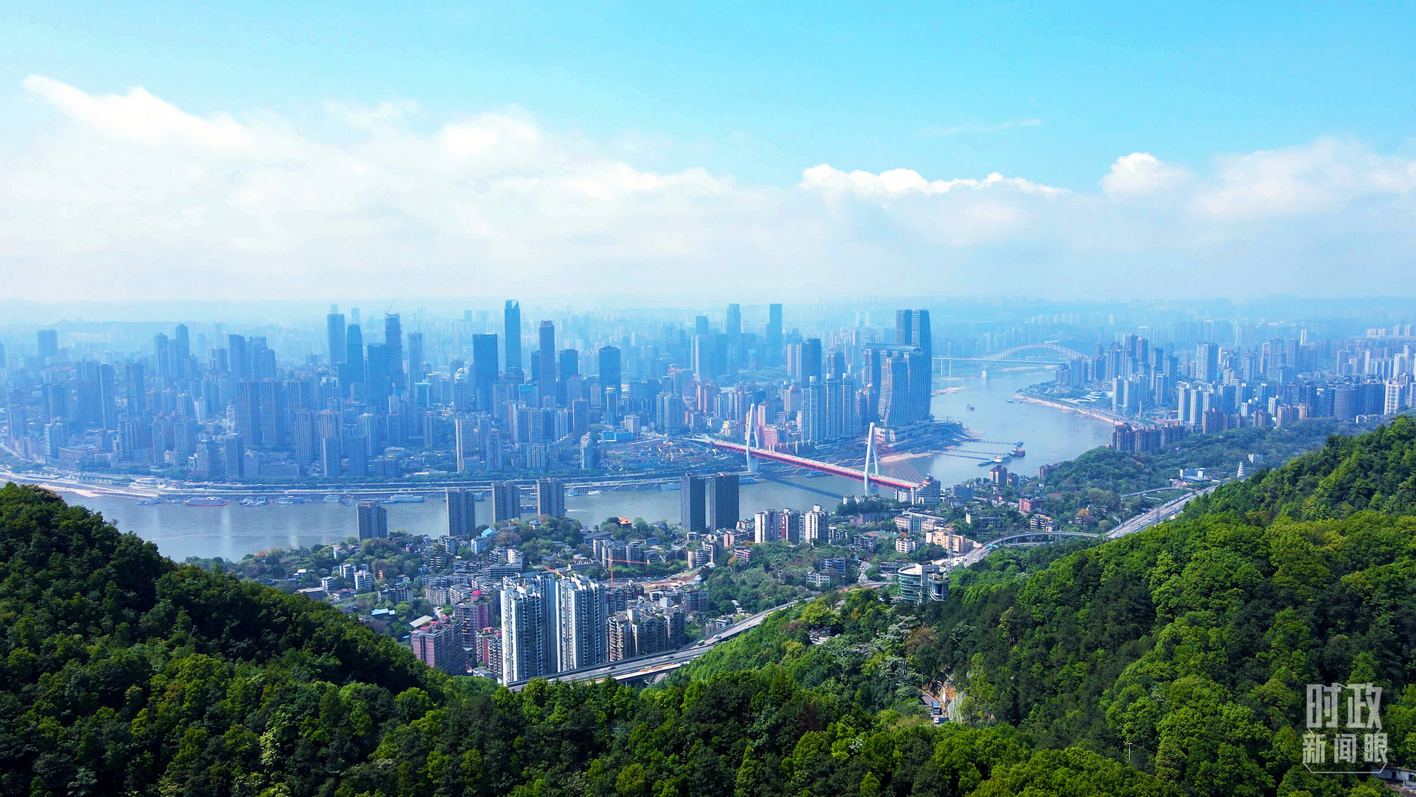 宁波九龙湖时代之光,最新发展动态揭秘