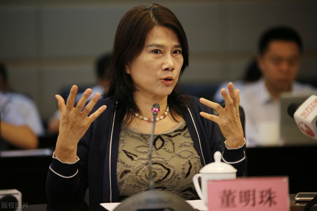 格力创新引领时代,铸就传奇新闻发布