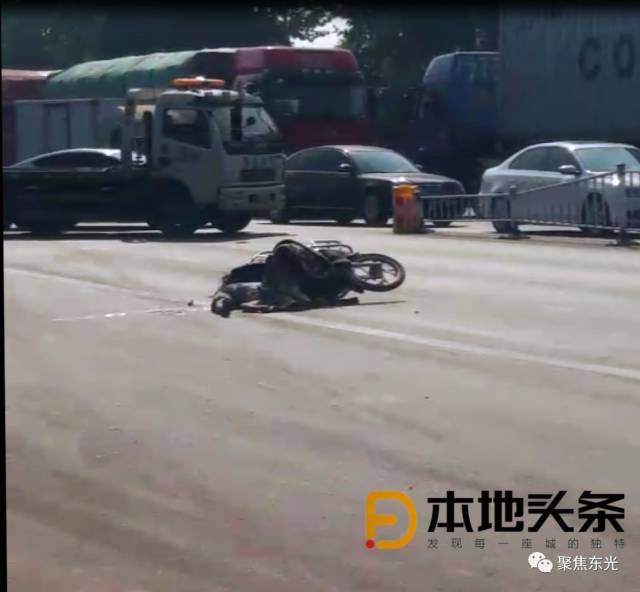 崇明车祸最新消息,温馨故事传递希望与关怀