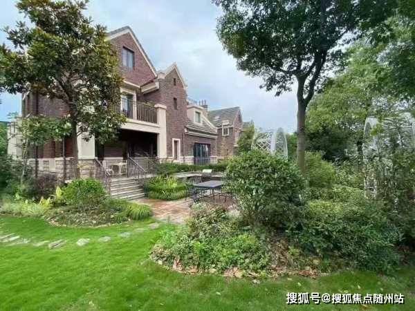 高密最新招工动态，时代呼唤与地方脉动