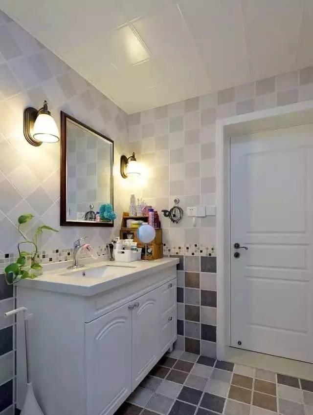 最新套装门图片,引领时尚家居新风潮