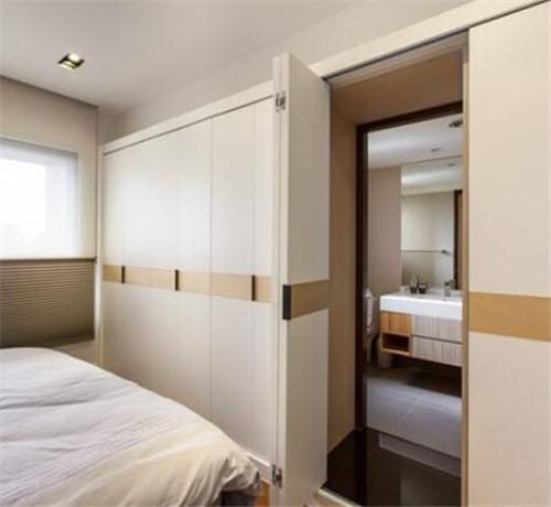 最新套装门图片,引领时尚家居新风潮