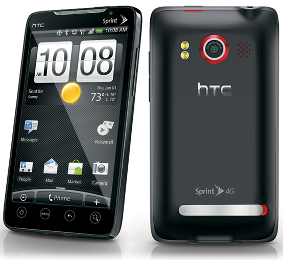 HTC最新款手机，时代先锋的历程与地位