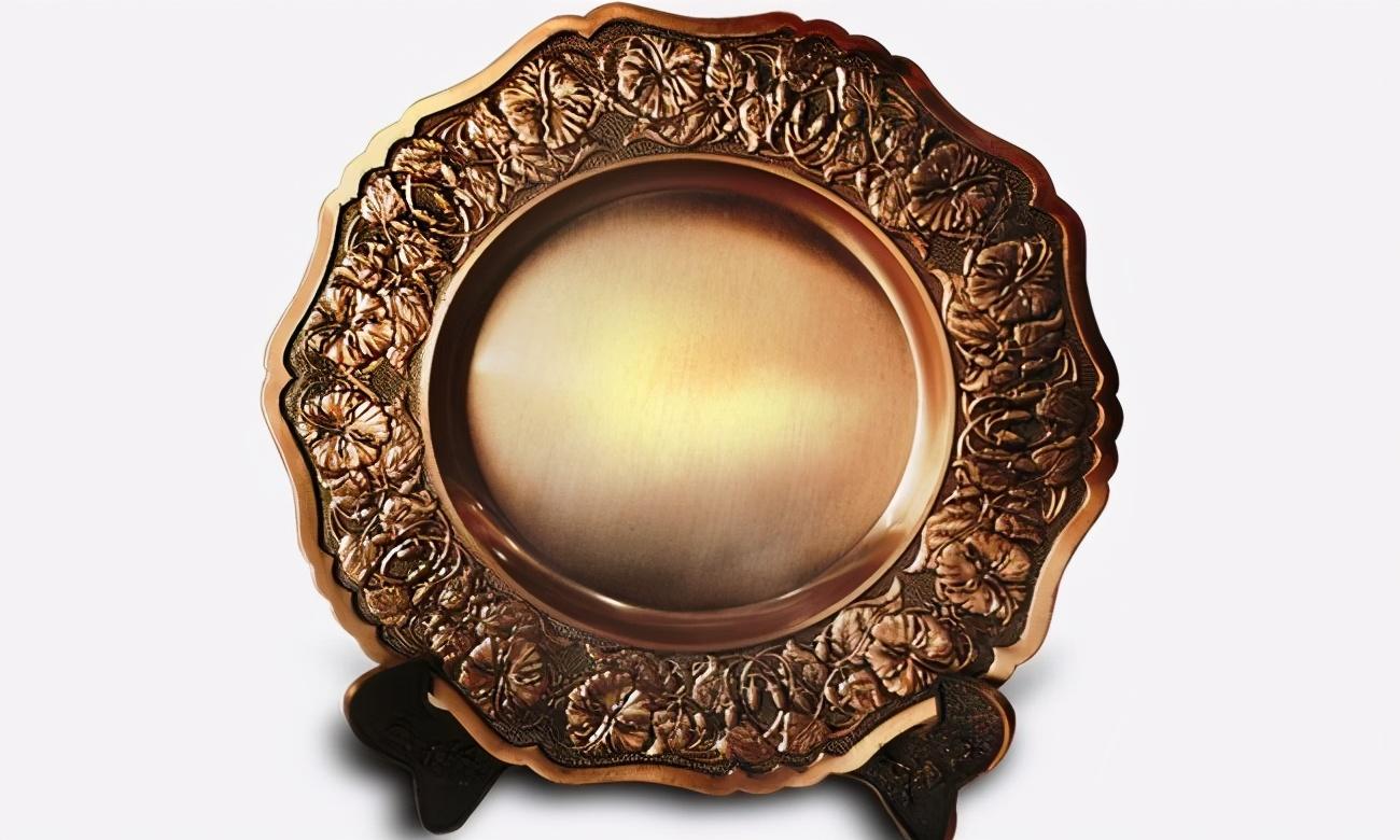 铜的最新动态,未来之光与持续学习之力