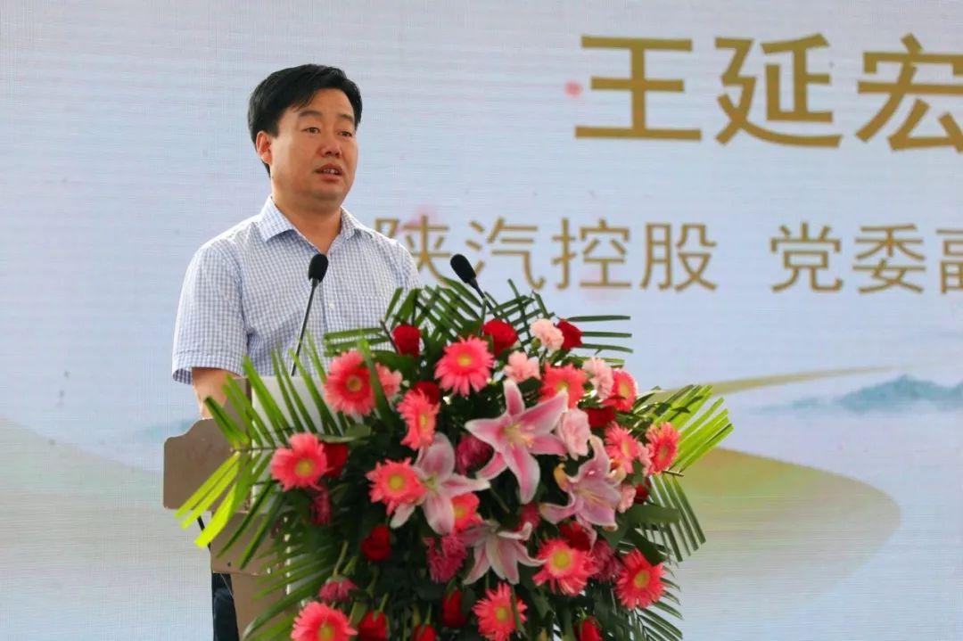 上海禾辉信息 第177页