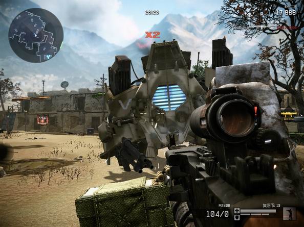 技术革命下的战争机器人,伦理与实用探讨的焦点之战