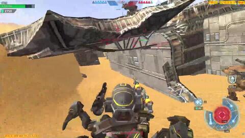 技术革命下的战争机器人,伦理与实用探讨的焦点之战