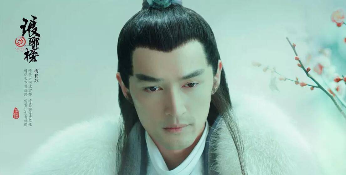 韩国古装电视剧,文化现象的深度探索