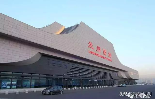 枢纽蜕变