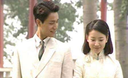 韩国最新爱情剧,小巷深处的浪漫邂逅