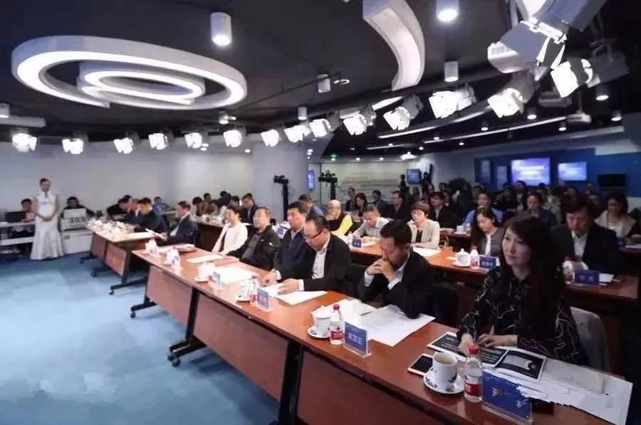 新华网新闻阅读指南