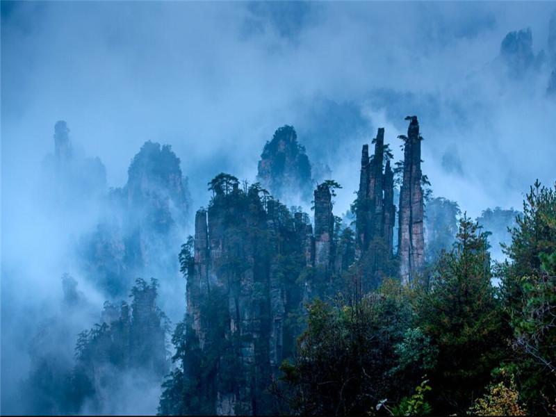 国际足联最新动态，踏足自然美景，探寻内心平和宁静之旅