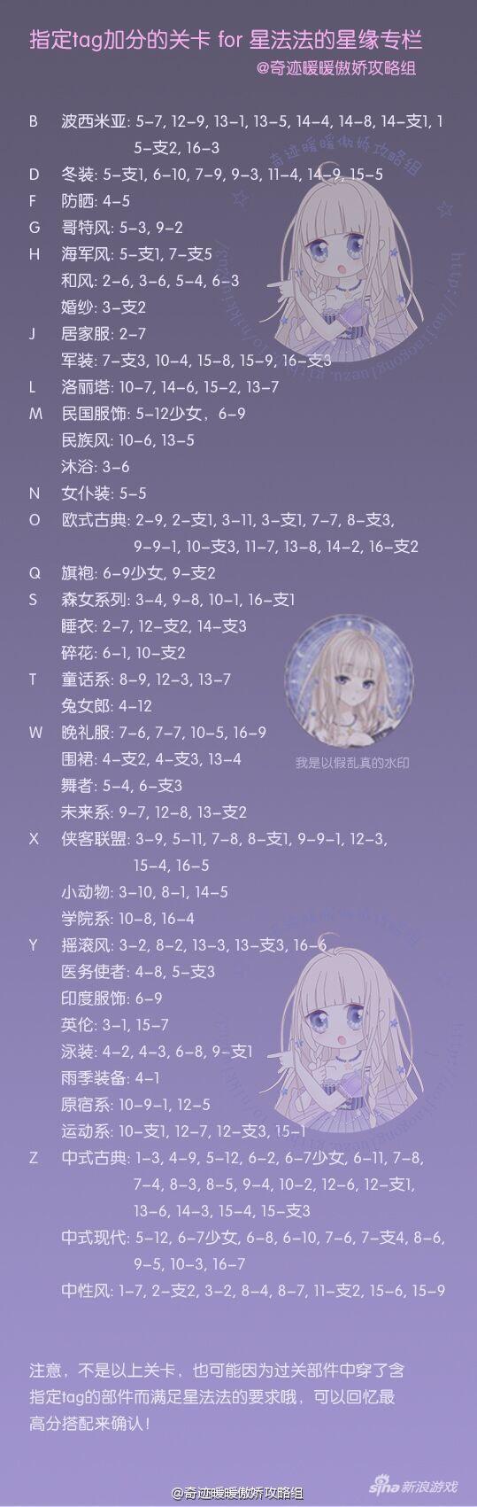 生命缘最新一期,医疗奇迹与生命故事的新篇章揭晓