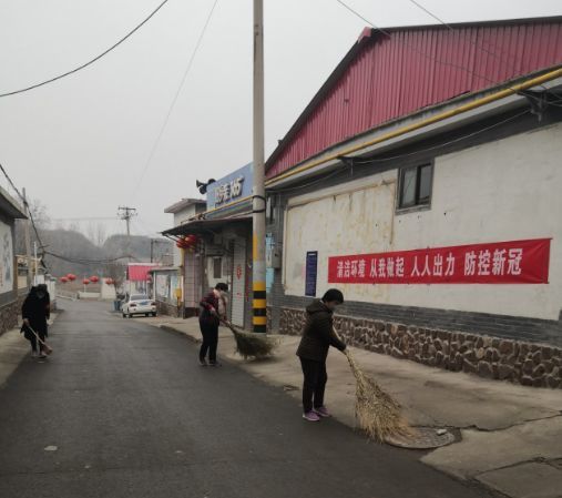 上海疫情最新消息与小巷深处的独特风情