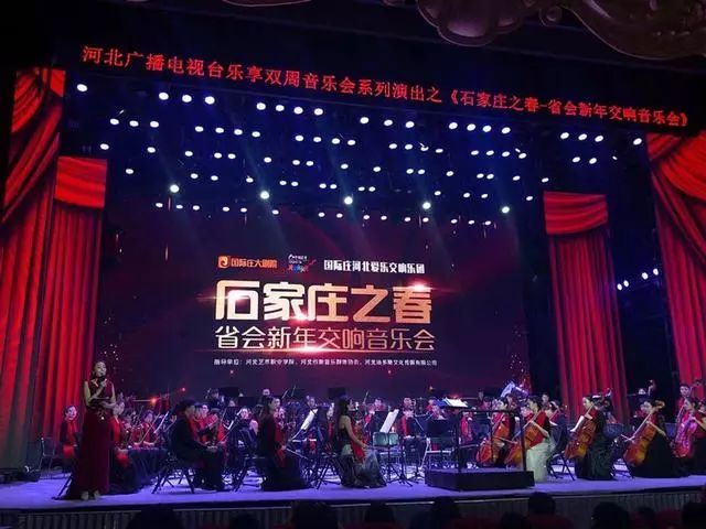 小红书大片风采