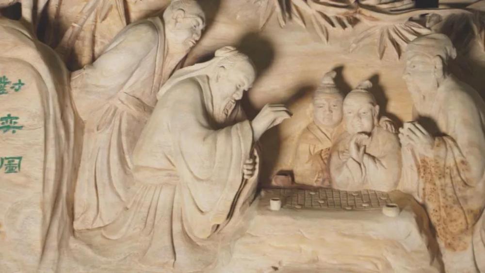 云霄最新新闻，学习变化的力量，自信与成就感的源泉揭秘