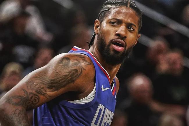 保罗乔治最新动态及其多维度的观点分析影响概述