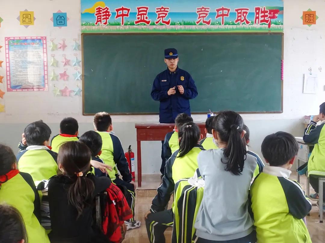 最新模拟人生游戏,体验别样人生之旅