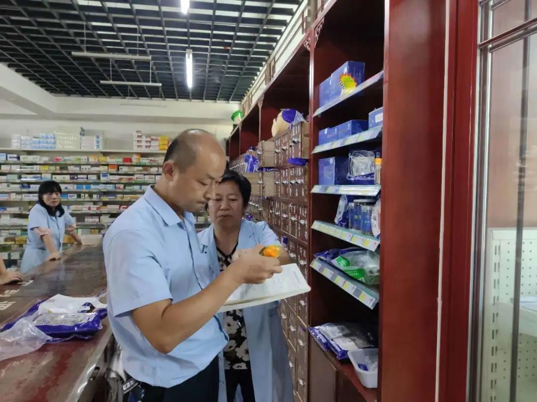 智能监管系统,科技利器助力超范围经营处罚升级的新时代探索