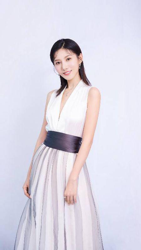 最新国模人体,时尚潮流与审美趋势的融合之美