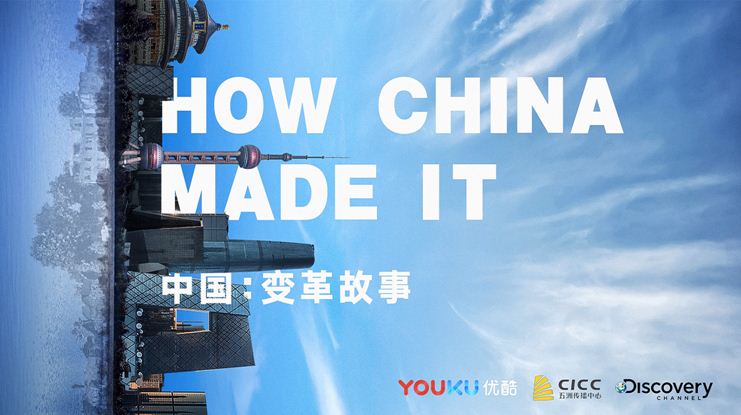 学习之路的变化