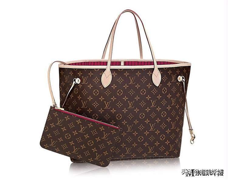 时尚巅峰之选,最新香奈儿包包重磅推荐!