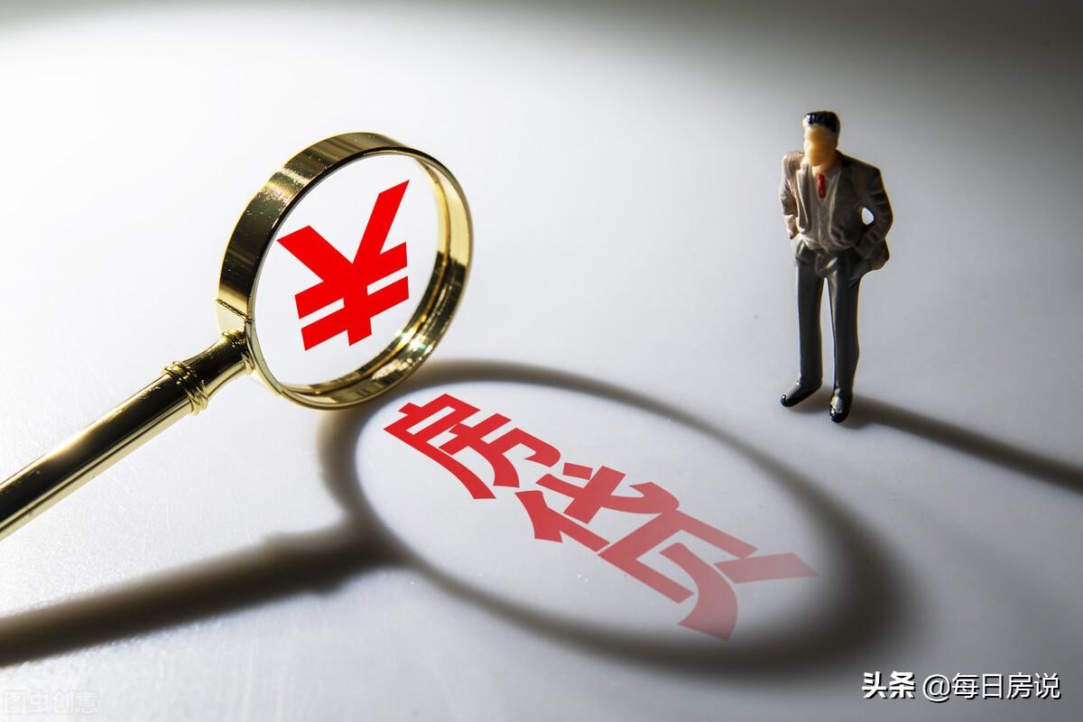 和信贷最新消息更新，不得不看的信贷行业动态！