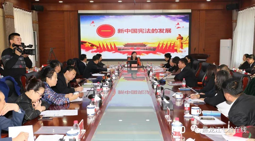 变革与机遇的挑战