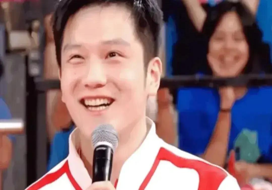 上海禾辉信息 第169页