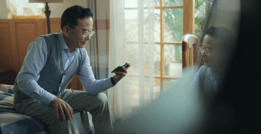 三星最新广告,科技魅力展现时代印记的魅力风采