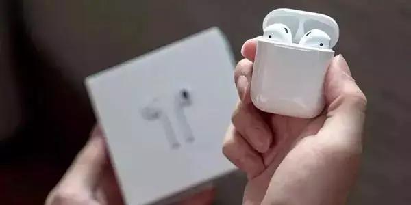 一站式落户 第169页