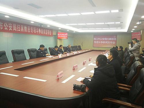 周口新闻头条大揭秘,最新消息全掌握