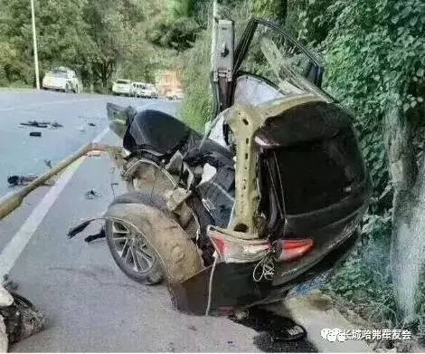 常州最新车祸,常州最新车祸事件深度解析