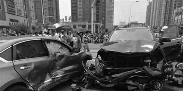 常州最新车祸,常州最新车祸事件深度解析