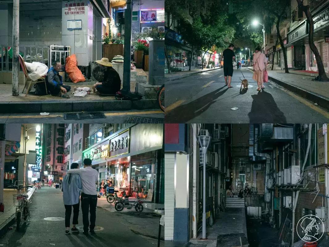 探索中式装修之美,隐秘小巷中的宝藏装修图集