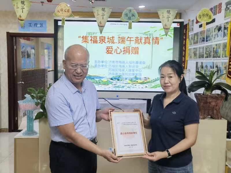 最新网红福利，让爱与陪伴更近一步的温馨献礼