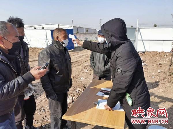 鹿邑最新招聘信息全面概览