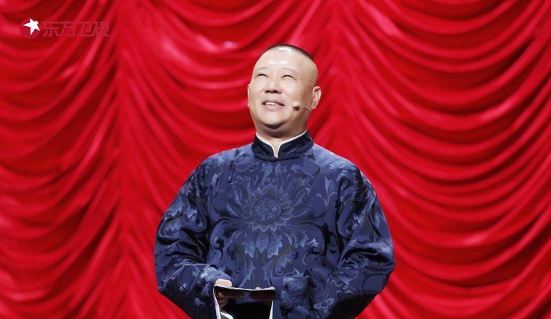 卢鑫玉浩最新作品，探索喜剧新高度，引领欢乐新潮