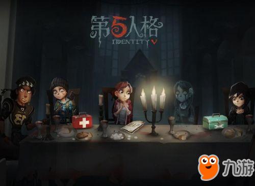 上海禾辉信息 第161页
