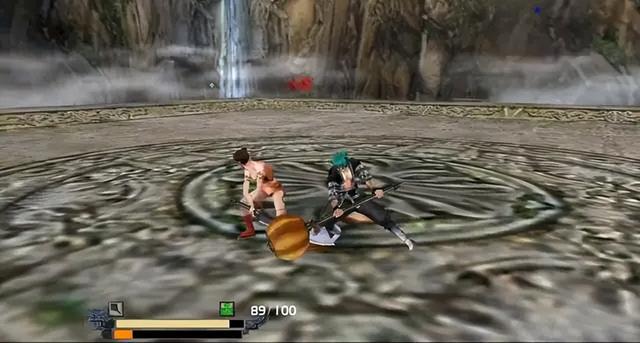 最新国产单机游戏中的温馨日常体验