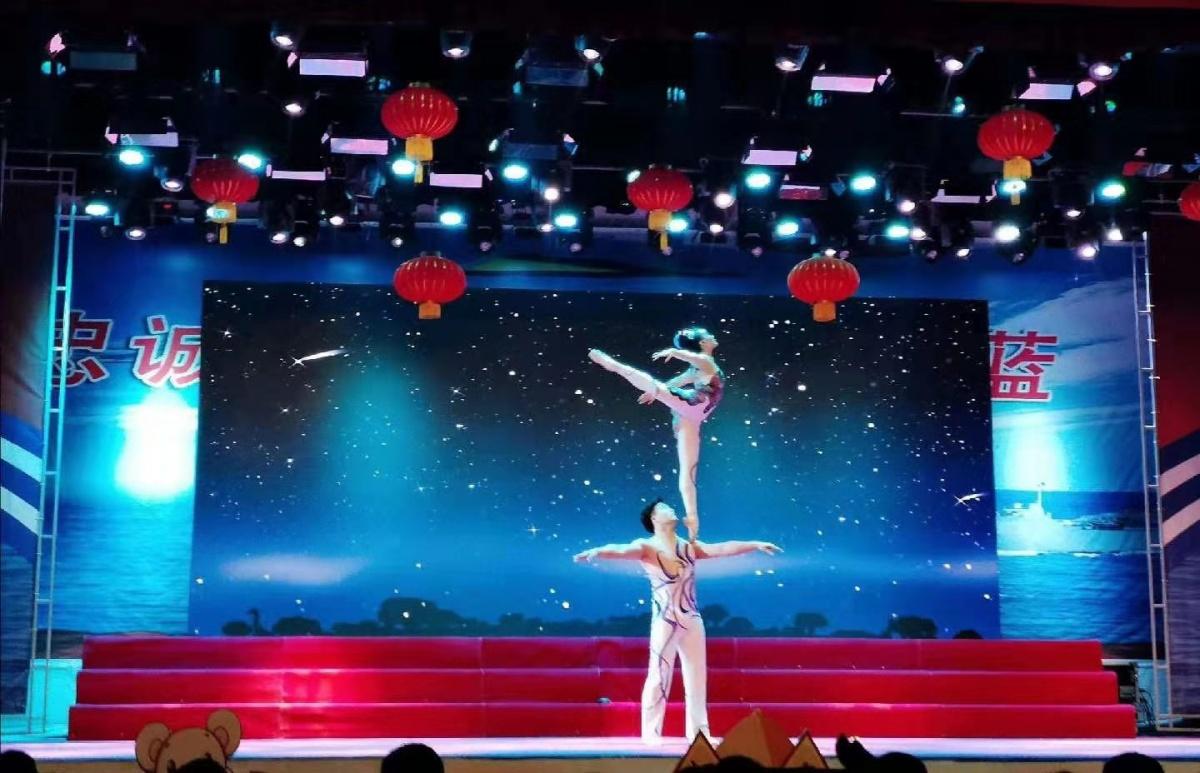 中国最新国产航母,探索未来海疆的先锋利器