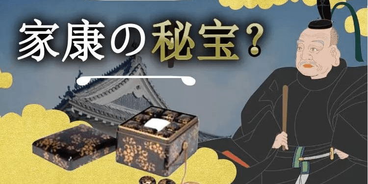 爱投资最新发现，小巷中的隐藏宝藏——有故事的小店